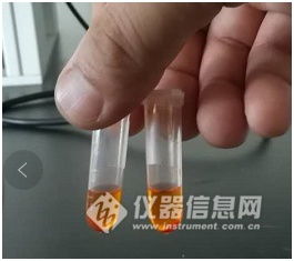 食品安全检测产品配置清单 以罗丹明B及其他危化品筛查为例