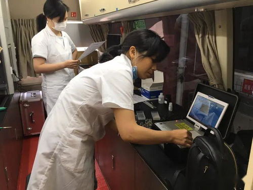 校园餐桌的安全守护 食堂原料检测与多维度安全检查体系