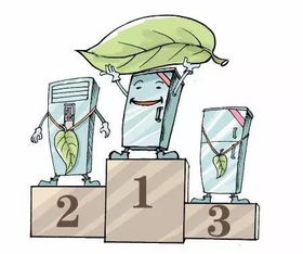 安全使用电器与日常安全检查指南