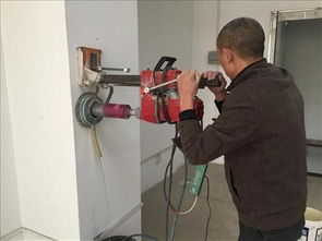 云浮市钢结构厂房验厂安全检测鉴定办理单位聚焦新闻热点，权威解读其他安全检查要点